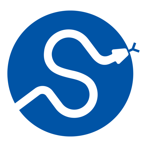 SciPy Logo PNG Vector