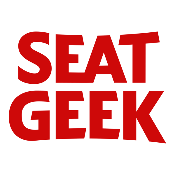 Seat Geek Logo PNG Vector