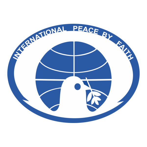 Seicho no Ie Logo PNG Vector