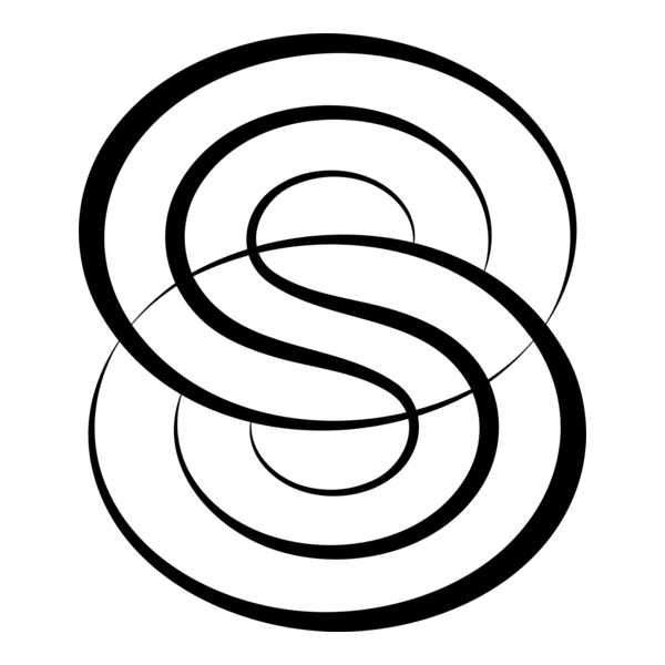 SENSO Logo PNG Vector