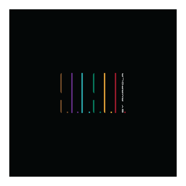 Sensum by Amapola Logo PNG Vector