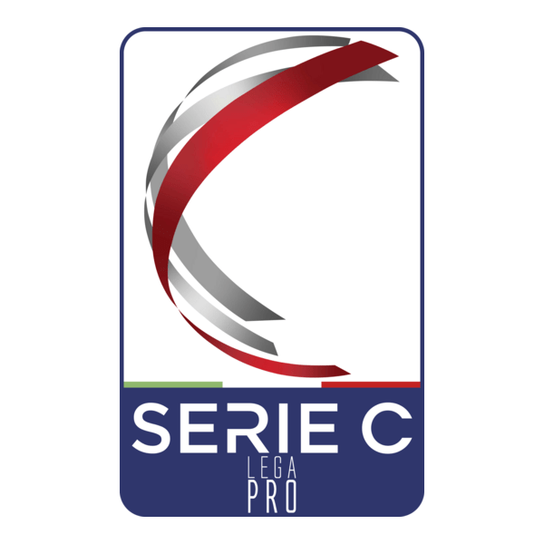Serie C (2020) Logo PNG Vector