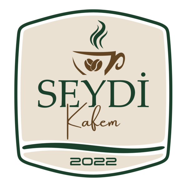 Seydişehir Belediyesi Seydi Kafem Logo PNG Vector