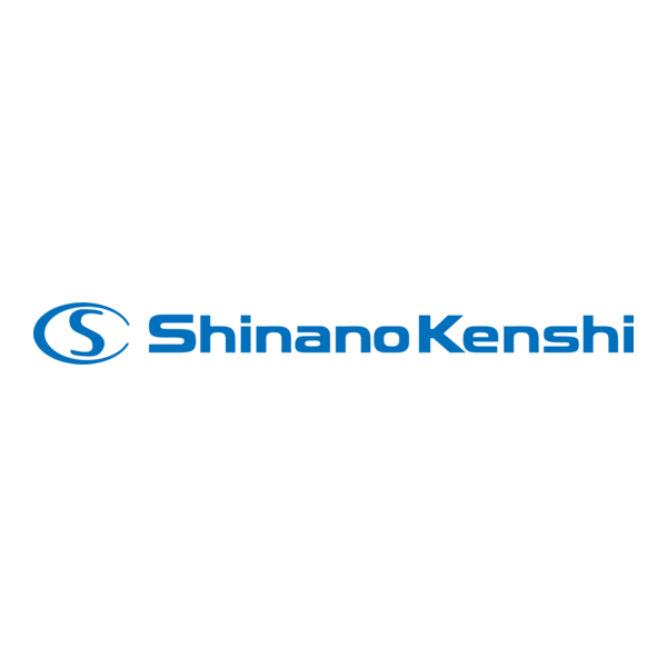 Shinano Kenshi Logo PNG Vector