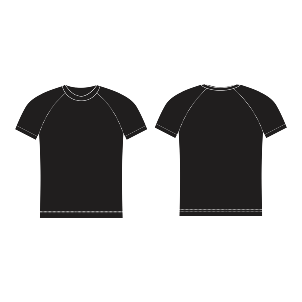 shirt Logo PNG Vector