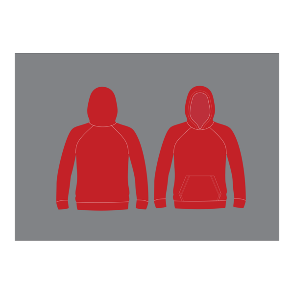 shirt Logo PNG Vector