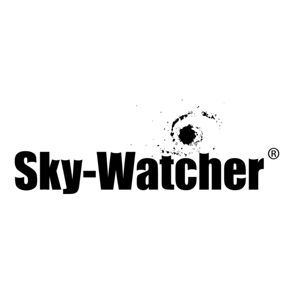 Skywatcher Logo PNG Vector