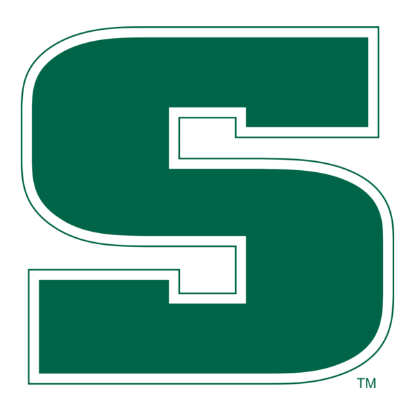 Slippery Rock Logo PNG Vector