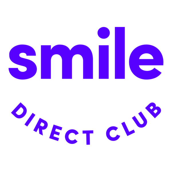 SmileDirectClub Logo PNG Vector