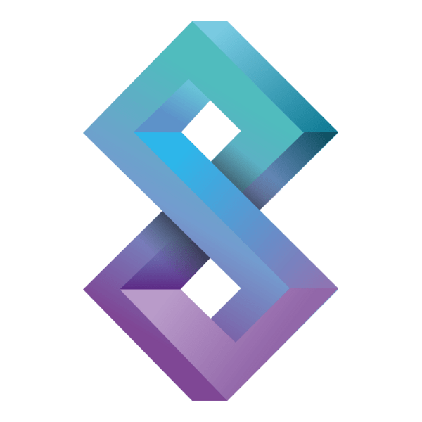 Solanium (SLIM) Logo PNG Vector