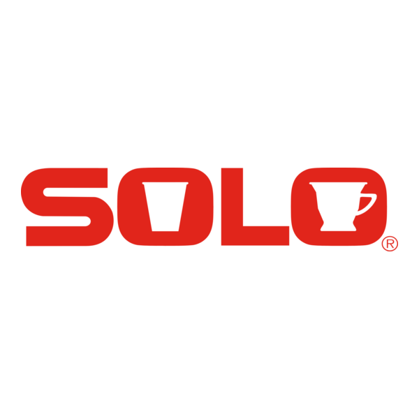 Solo Cup Logo PNG Vector