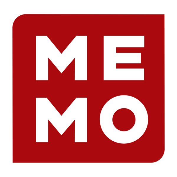 Solution Movement Logo PNG Vector