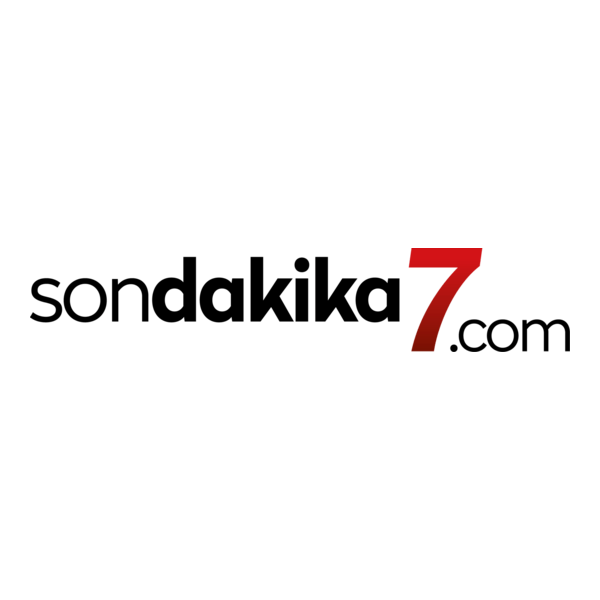 Sondakika7.com Logo PNG Vector