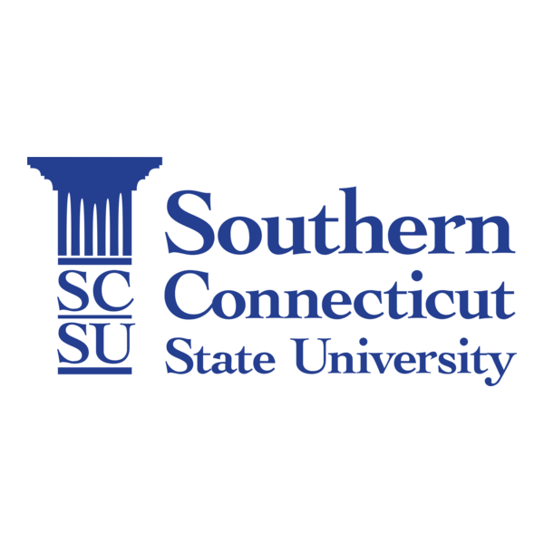 Southern Connecticut State University - SCSU Logo PNG Vector