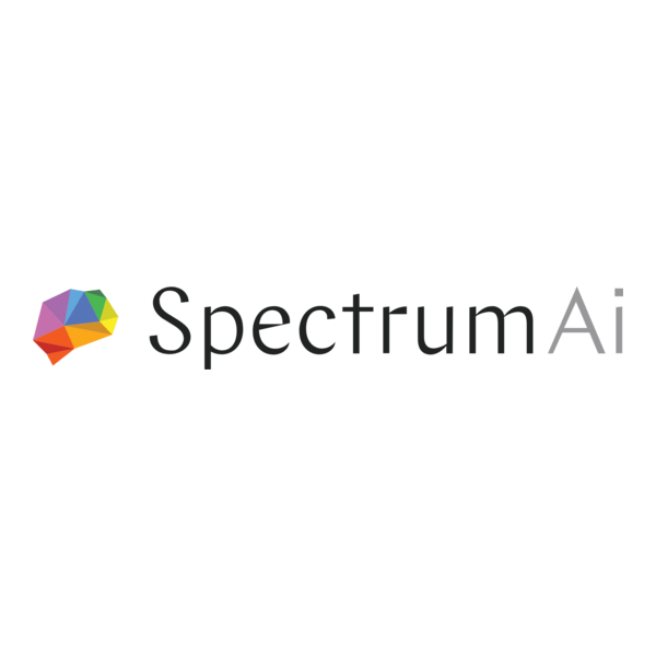 SpectrumAi Logo PNG Vector