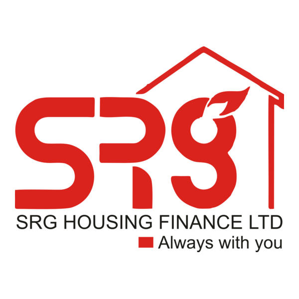 SRG BANK Logo PNG Vector