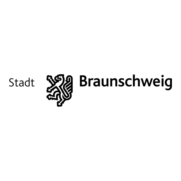 Stadt Braunschweig Logo PNG Vector
