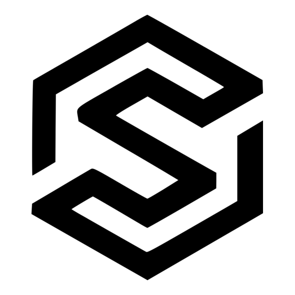 Stampa Prints Logo PNG Vector