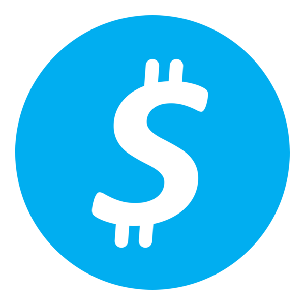 Startcoin (START) Logo PNG Vector