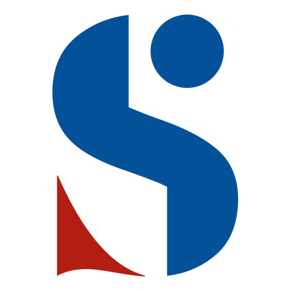 Stepney All Saints School Logo PNG Vector