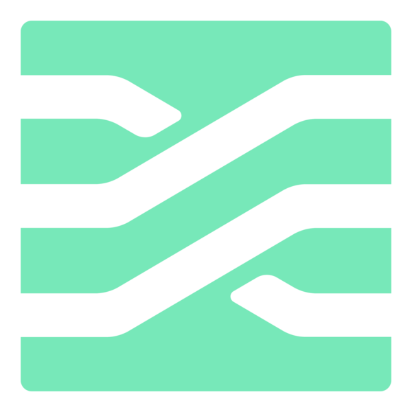 Stimulus Logo PNG Vector