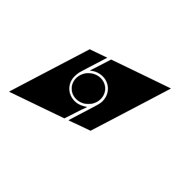 Sungil Construction 1971-1991 Logo PNG Vector