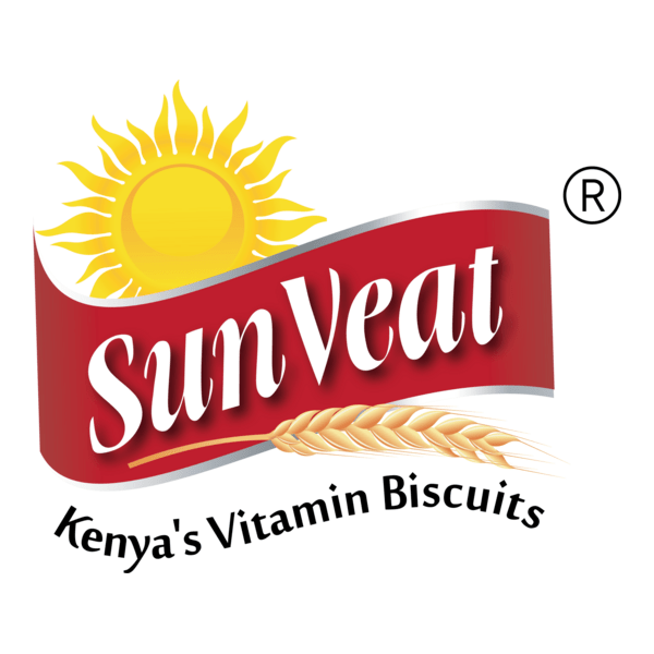 Sunveat Foods Limited Logo PNG Vector