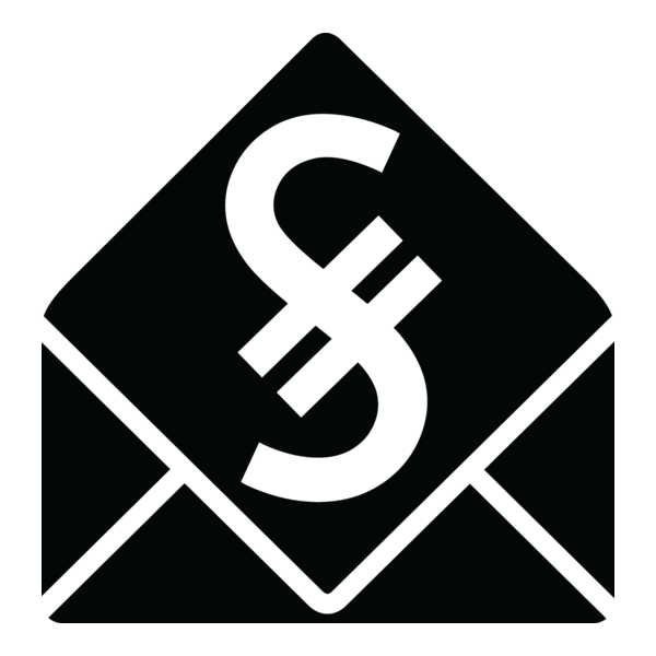 Swiftcoin Logo PNG Vector
