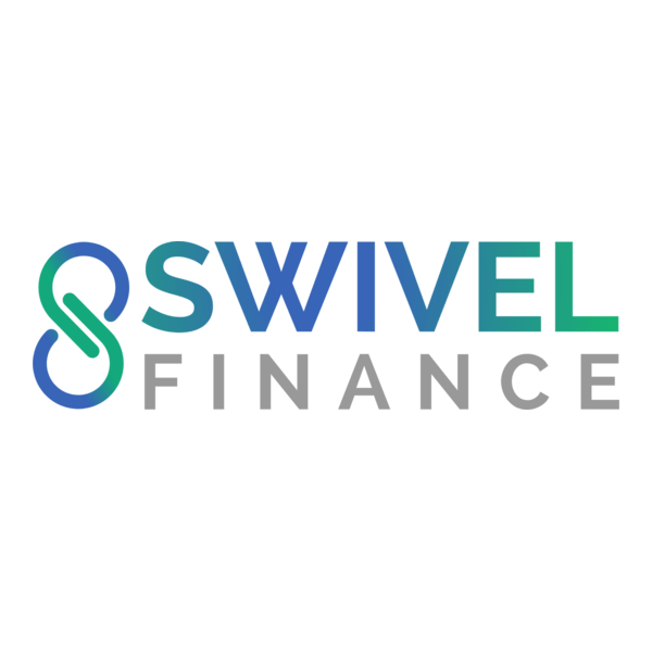 Swivel Finance Logo PNG Vector