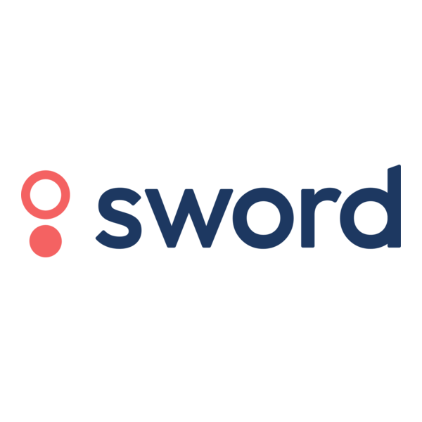 Sword Health Logo PNG Vector
