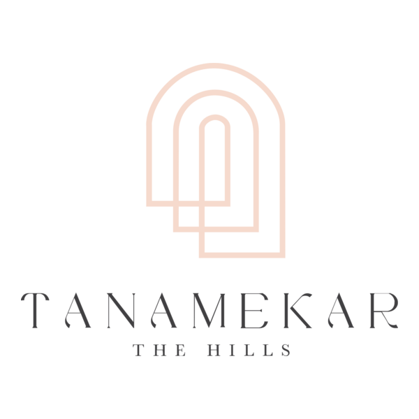 Tanamekar Logo PNG Vector