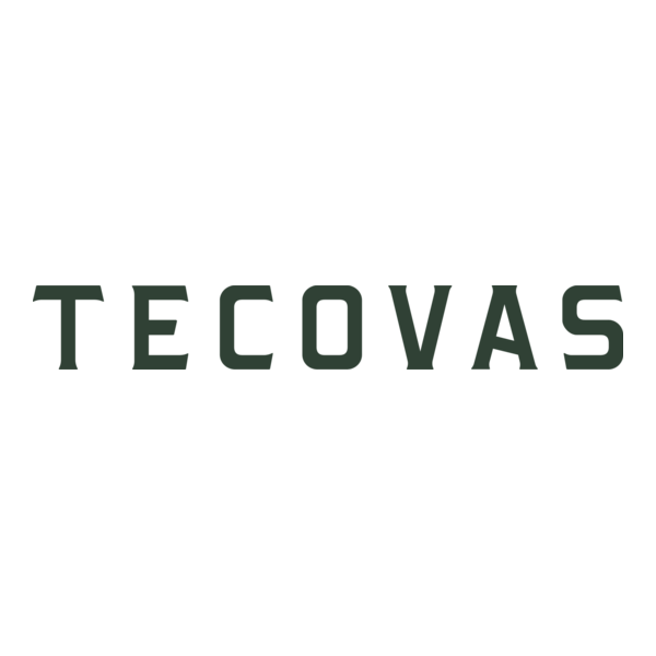 Tecovas Handmade Cowboy Boots Logo PNG Vector