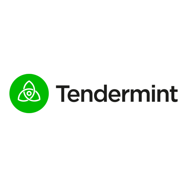 Tendermint Logo PNG Vector