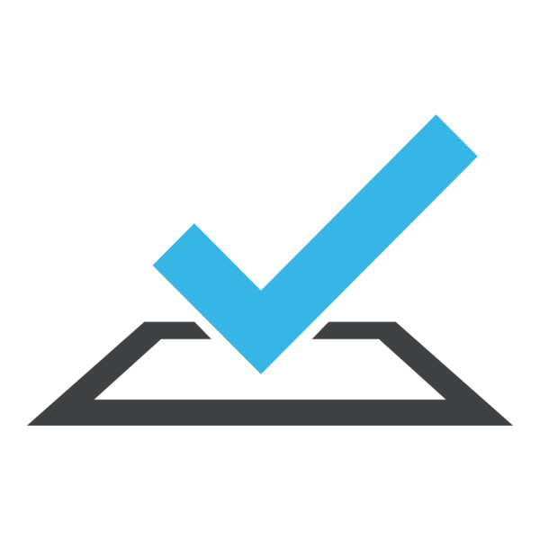 TestCafe Logo PNG Vector