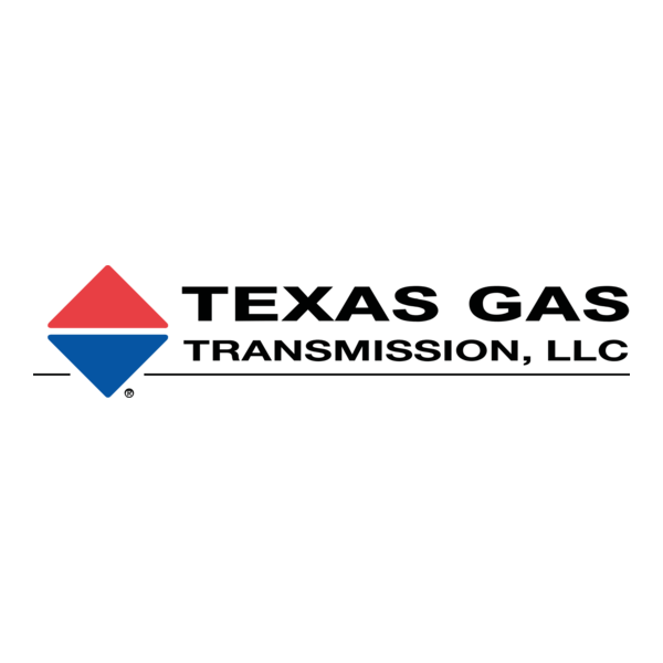 Texas Gas Transmission LLC Logo PNG Vector