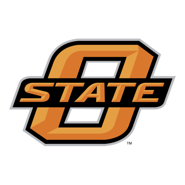 The Ohio State University Logo PNG Vector