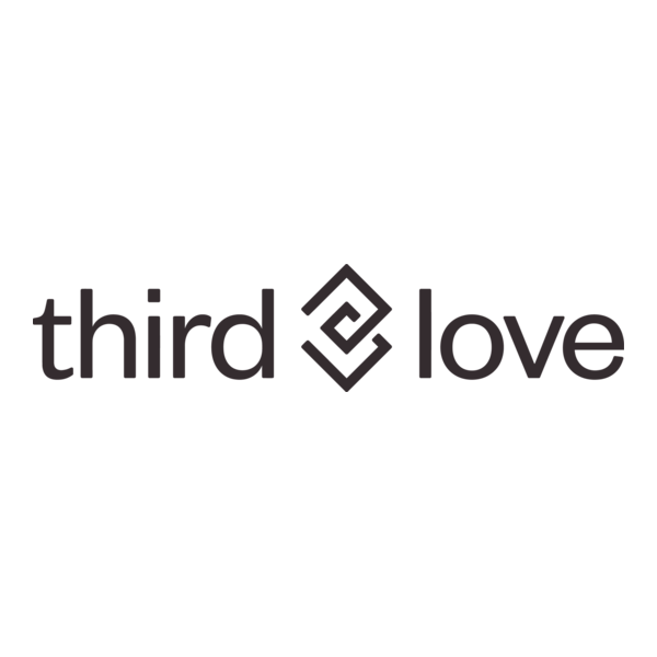 ThirdLove Logo PNG Vector