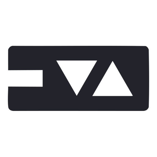 Tickertape Logo PNG Vector