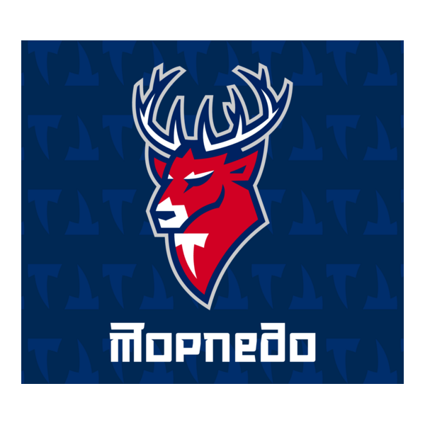 Torpedo Nizhny Novgorod Logo PNG Vector