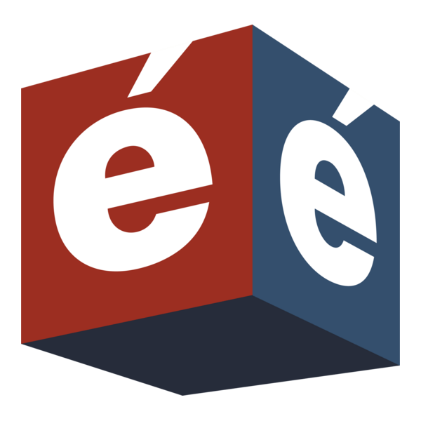 TRK Era Logo PNG Vector