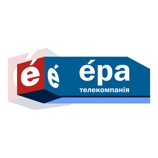 TRK Era Logo PNG Vector