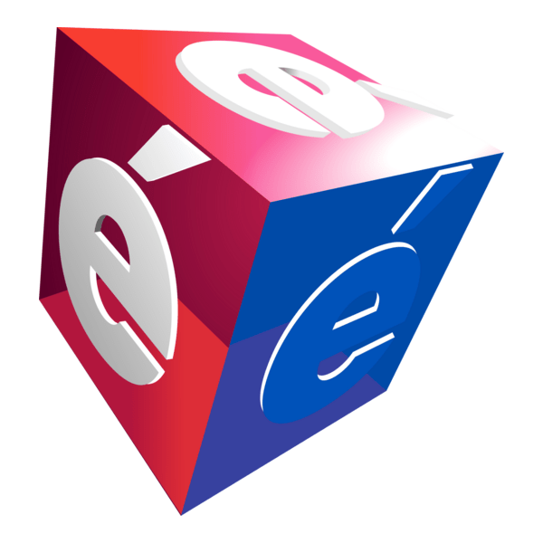 TRK Era Logo PNG Vector