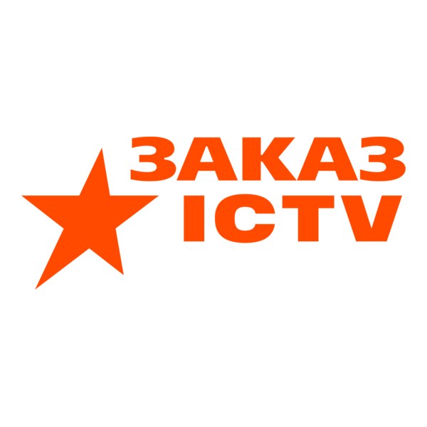 TRK Zakaz Logo PNG Vector