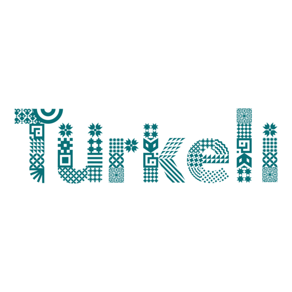 Türkeli Reklamcılık Logo PNG Vector