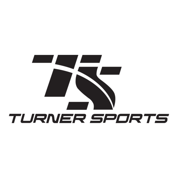 Turner Sports Logo PNG Vector