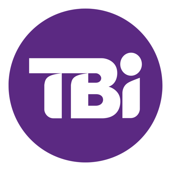 TVi Logo PNG Vector