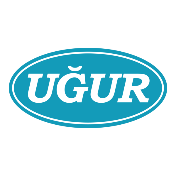 Uğur Logo PNG Vector