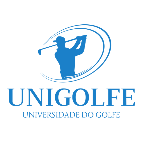 Unigolfe Logo PNG Vector