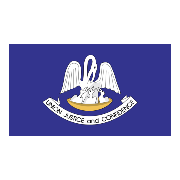 Union Justice and Confidence Logo PNG Vector