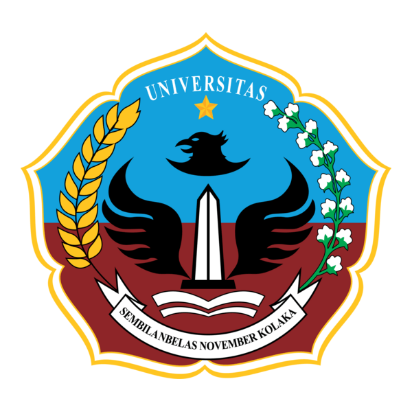 USN Kolaka